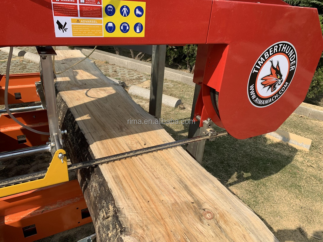 36-Zoll-Sägewerk, Hochleistung – Heavy Equipment Bucket Bewertung und Preis