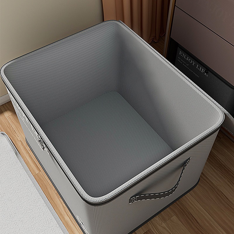 Robuste, nicht gewebte Schrank – Heavy Equipment Bucket Bewertung und Preis