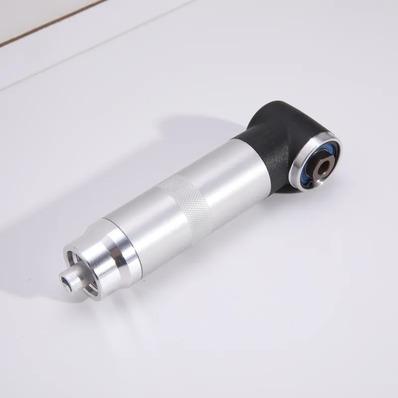 Langlebige Metallgehäuse für W – Heavy Equipment Grinder Bewertung und Preis