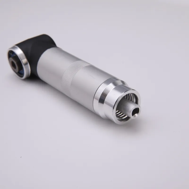 Langlebige Metallgehäuse für W – Heavy Equipment Grinder Bewertung und Preis