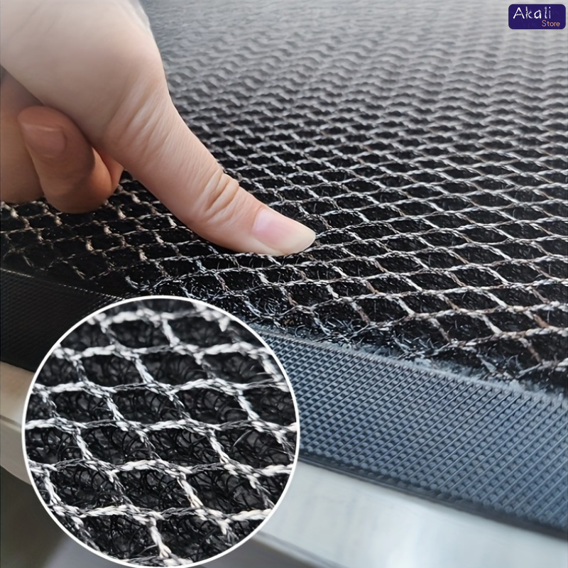 PVC Rutschfeste Türmatte Innen – Heavy Equipment Washing Bewertung und Preis