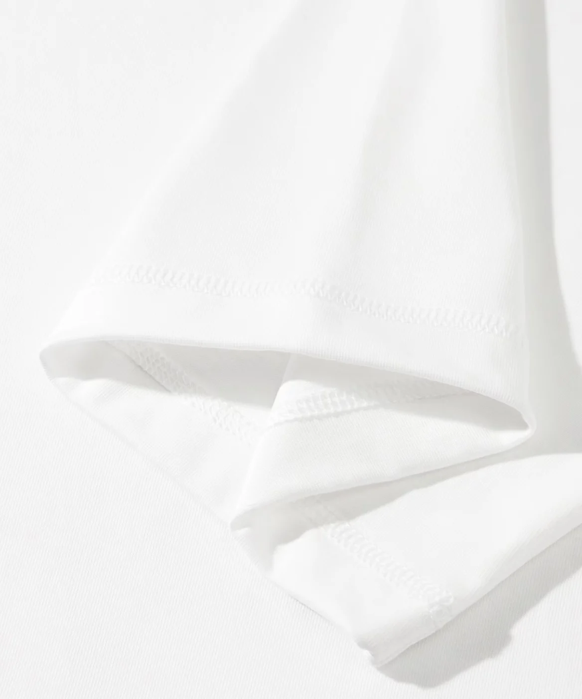 T-Shirt für Bediener schwerer  – Heavy Equipment Washing Bewertung und Preis